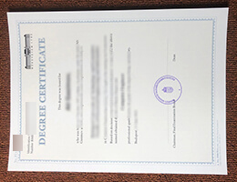 Műegyetem diploma