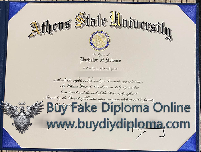 Athens State University diploma, Buy USA diploma Athens State University diploma, Buy fake USA diploma