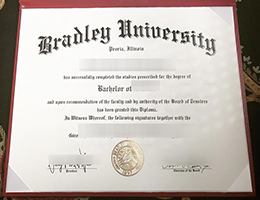Brenau University diploma certificateBrenau University diploma certificate