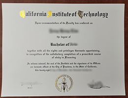 CIT diploma