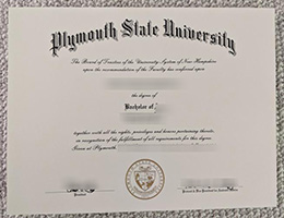 PSU degree