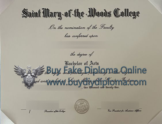 SMWC Diploma, buy a fake USA diploma SMWC Diploma,buy a fake USA diploma