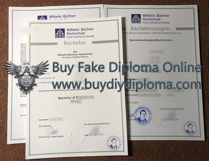 Wilhelm-Buchner-Hochschule-diploma-with-transcript