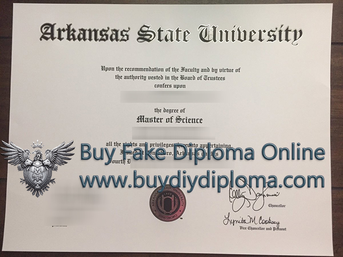 ASU degree, Buy a fake Arkansas State University diploma ASU degree, Buy a fake Arkansas State University diploma,
