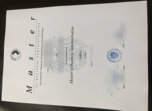 Universität für Weiterbildung Krems diploma