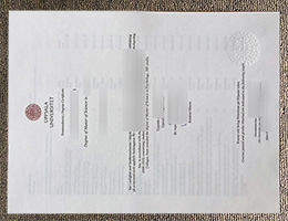Uppsala universitet diploma certificate