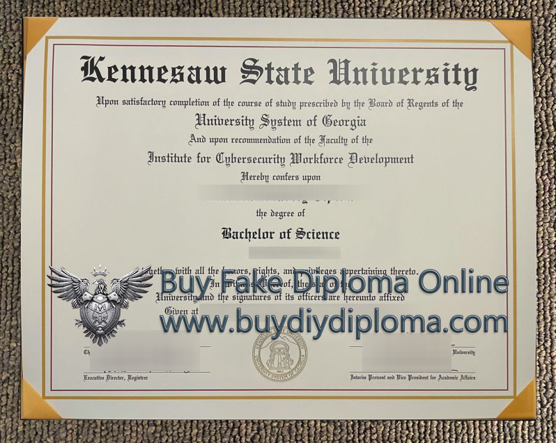 [Image: KSU-BSc-degree.jpg]