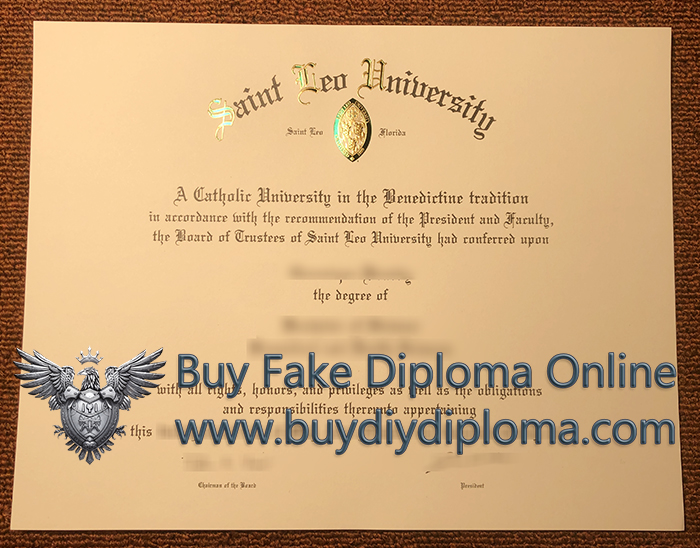 [Image: Saint-Leo-University-diploma.jpg]
