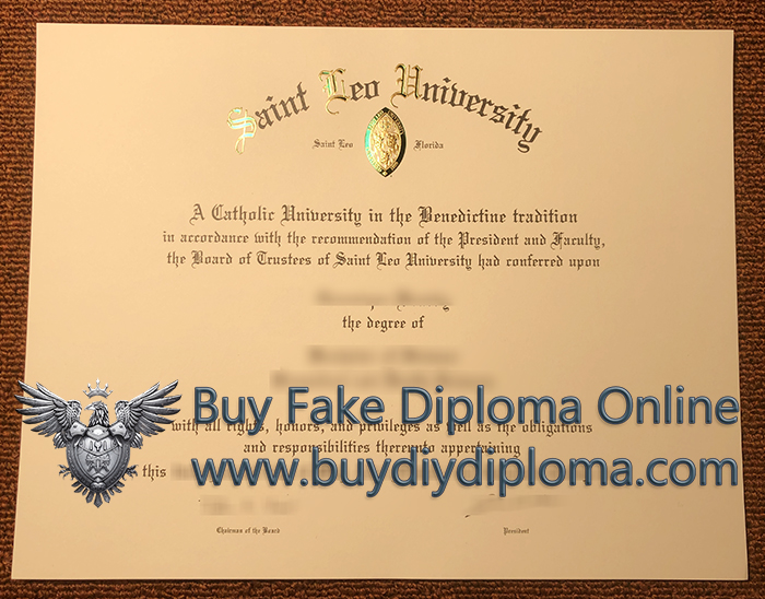 [Obrázek: Saint-Leo-University-diploma.jpg]