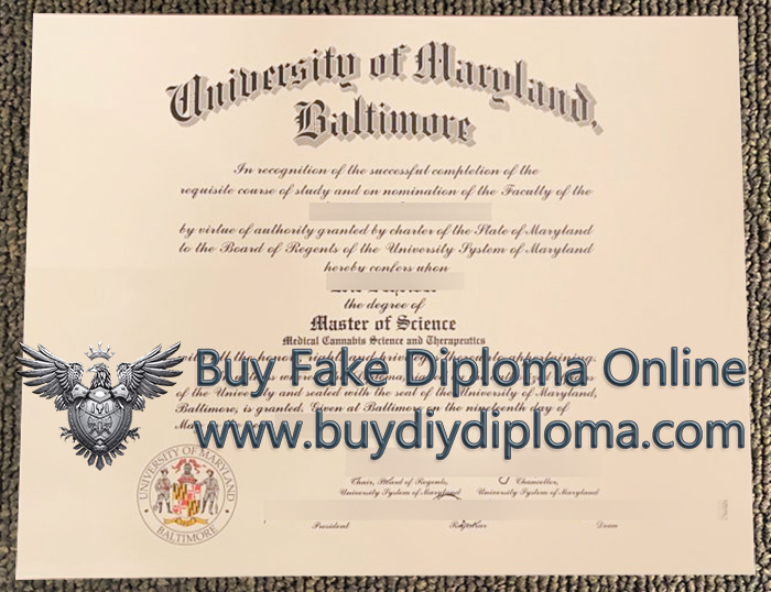 [Bild: University-of-Maryland-Baltimore-Diploma.jpg]