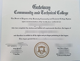 JCTC diploma certificate