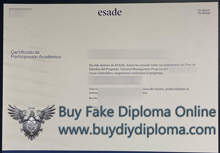 esade-business-school-diploma