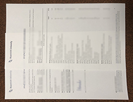 Universiteit Maastricht Transcript