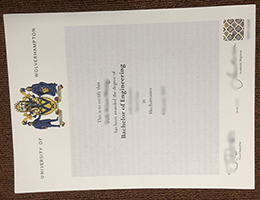 University Of Wolverhampton BEng Degree sample
