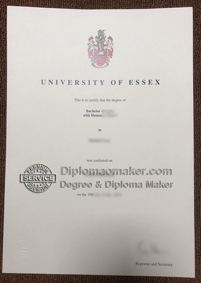 University of Essex Bachelor of Laws degree University of Essex Bachelor of Laws degree